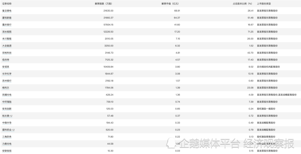 2025澳門今晚開什么,高效性計劃實施_進階版72.55.81