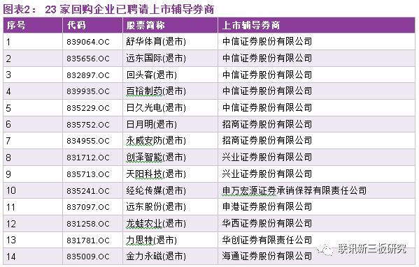 一碼一肖100準打開碼結(jié)果,持久性執(zhí)行策略_超值版90.88.54