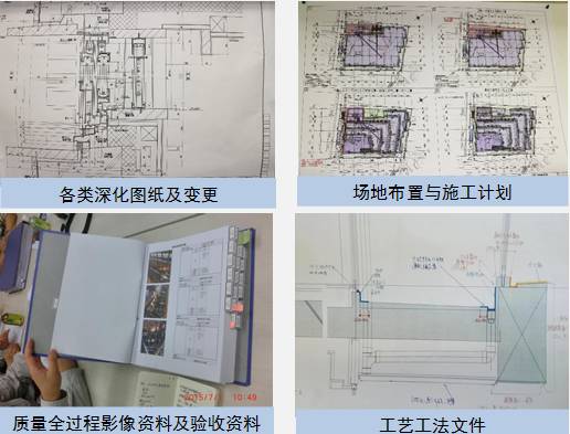 2025新奧門免費資料