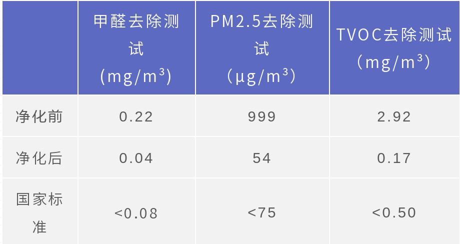 恢復49圖庫49.tkcom,實地分析數(shù)據(jù)設計_手版91.49.31