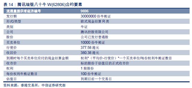 2025香港歷史開獎記錄,權威方法解析_Premium61.12.56