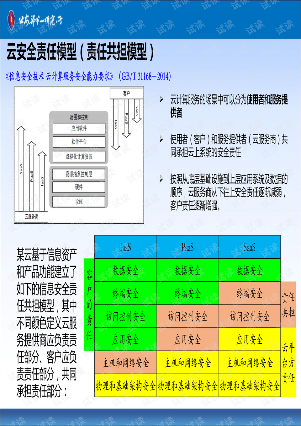 2025年2月9日 第15頁