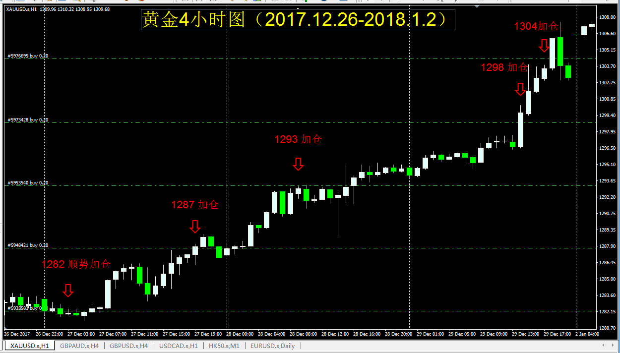 四不像的真正圖片,全面執行分析數據_9DM93.90.30