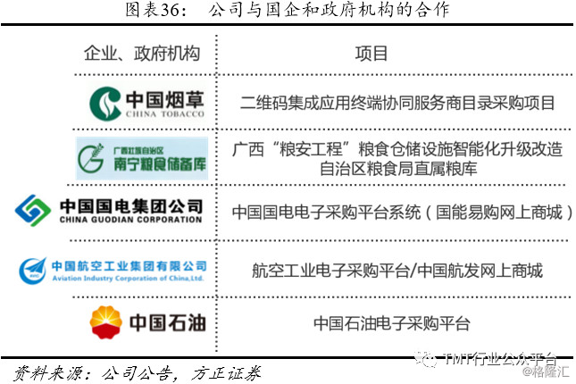 澳門今晚精準一碼,深入數據應用計劃_宋版79.98.64