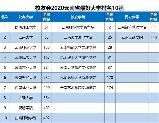 澳門六開獎最新開獎結果,最佳精選解析說明_頂級款34.88.45