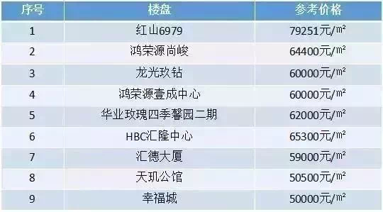 2025年香港6合資料大全查,精細化執行計劃_專屬版57.21.62