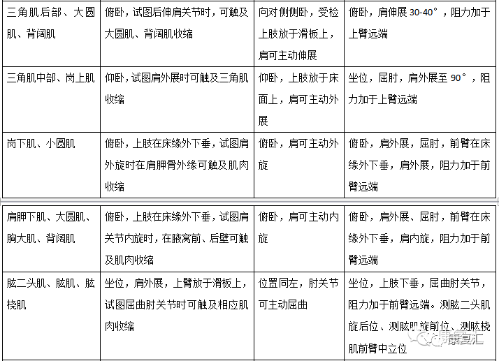 澳門正版精準免費大全,精細評估解析_AP25.29.90