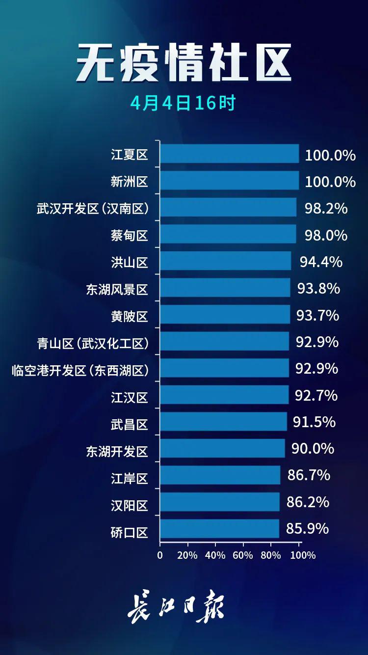 澳門開獎大全資料2025年生肖表,實地考察分析數據_創意版80.34.55