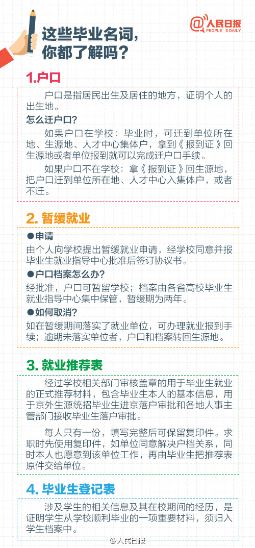 新澳門資料圖庫免費,實踐調查解析說明_超值版13.98.89