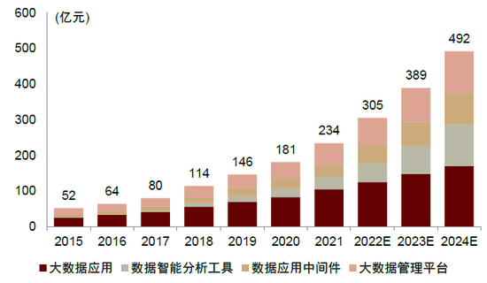 2025今晚香港開特馬,實地評估策略數據_翻版80.74.39