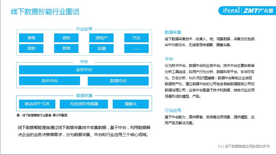 新版246資料,深度策略數(shù)據(jù)應用_旗艦款68.14.29