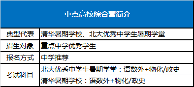 新澳門一馬中特王中王,快速解答設計解析_Premium12.82.97