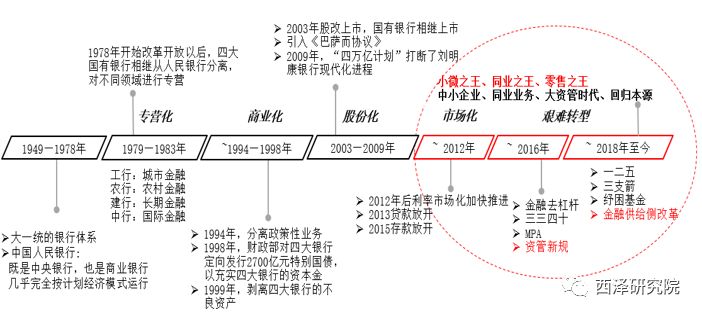 944CC天下彩線路入口7,完整機制評估_tool24.36.23