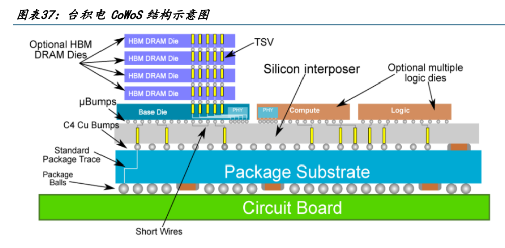 香港2025澳門免費(fèi)資料,可靠性方案操作_RemixOS89.36.38