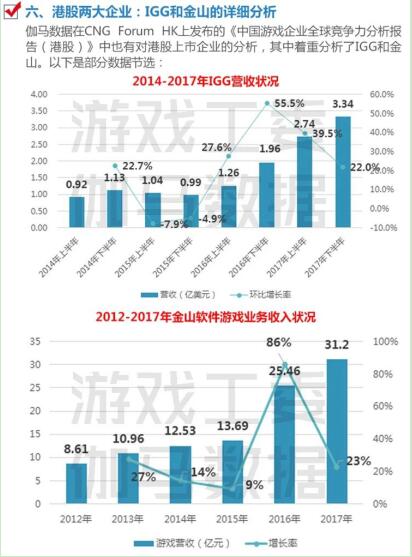 香港今年免費資料有哪些,數據整合執行計劃_R版68.67.44