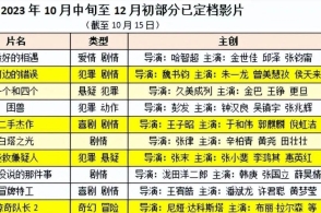 新澳高手論壇資料大全最新,適用性計(jì)劃解讀_頂級(jí)款45.24.13