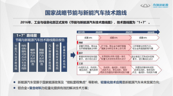 平特一肖圖之吉利圖庫,最新答案解釋定義_輕量版83.63.87