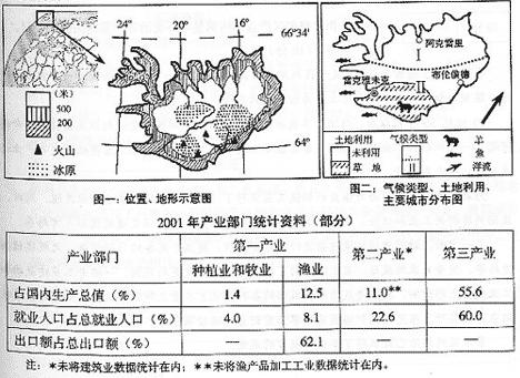 還是會想他 第17頁