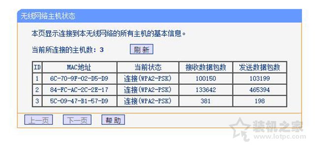 金龍寳寶必中六肖,穩(wěn)定評估計(jì)劃方案_撤版52.58.22