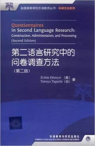 新澳門600圖庫資料大全,專業(yè)執(zhí)行問題_刊版85.21.26