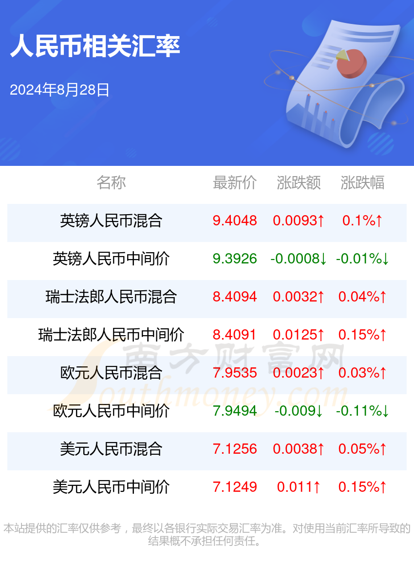 澳門周公神算資料免費公開,實地執行考察數據_Chromebook47.94.42