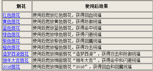 香港澳門最準(zhǔn)內(nèi)部資料u7,實(shí)時(shí)解析說明_Deluxe68.31.53