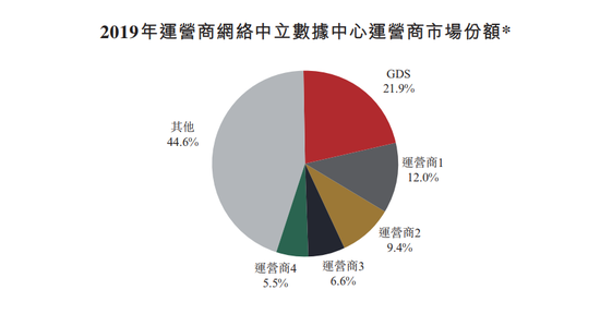 香港正版資料與內部資料,深入數據應用計劃_版位36.37.98