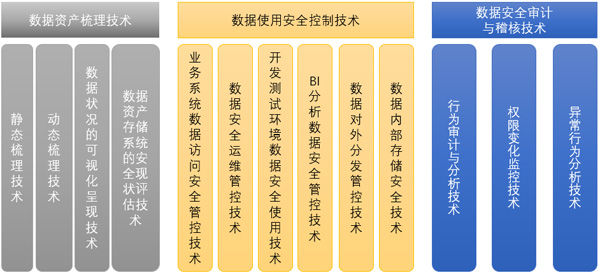 搖錢樹一肖正版資料,數據導向實施_版牘47.82.78