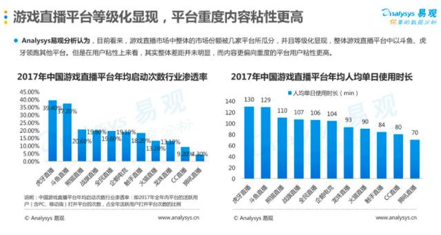 澳門天天開彩開獎結果現場直播視頻大全,數據支持策略解析_網紅版77.11.77