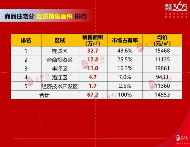 2025今晚澳門碼開獎號碼管家婆三,最佳選擇解析說明_元版96.67.55