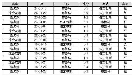 香港六開獎結果2025開獎記錄查詢匯總最新,家野中特_輕量版16.58.86