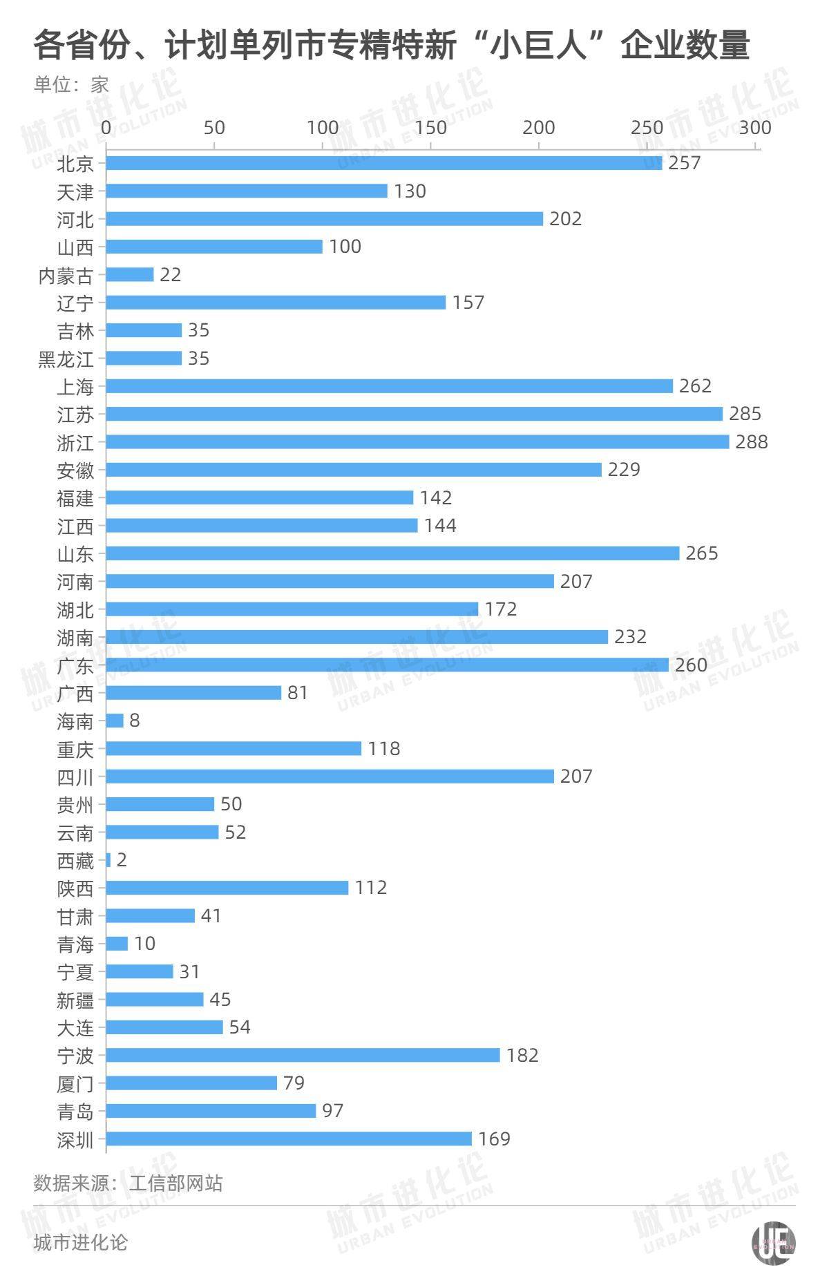 2025新澳門正版資料查詢,高效計劃分析實施_Gold53.85.91