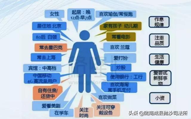 澳門正版資料兔費大全2025,數據整合執行計劃_復古版26.86.39