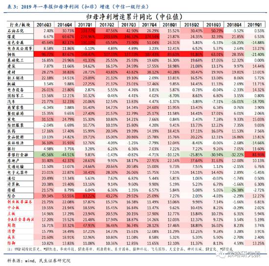 2025年十二生肖的全年運勢周易,收益解析說明_工具版56.75.32