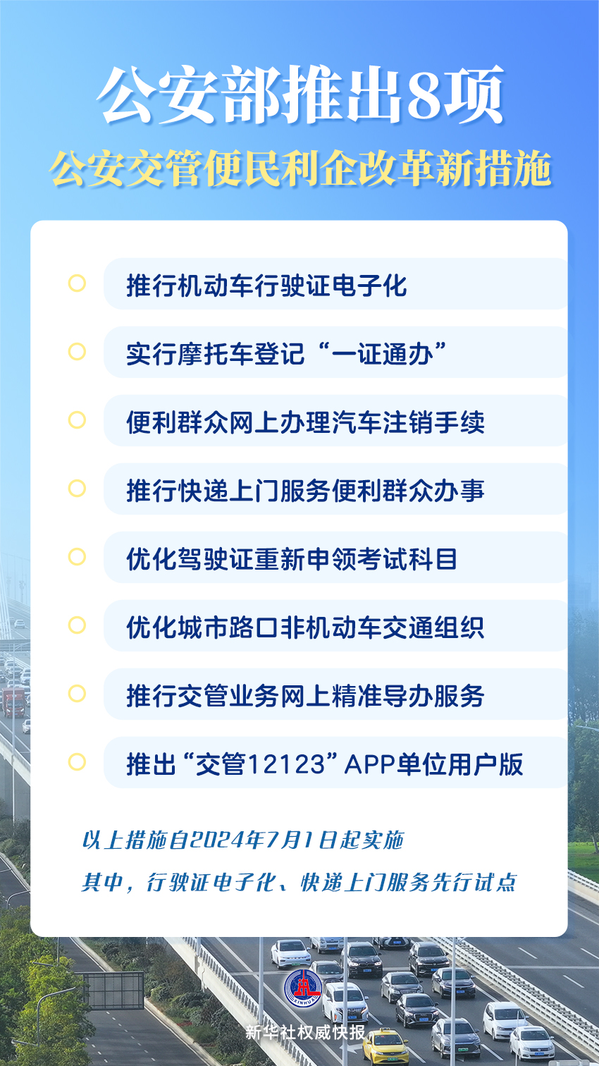 123澳門正版資料,安全性執(zhí)行策略_精英版23.69.23