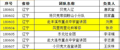 澳門六開獎結(jié)果2025年r,快速實(shí)施解答策略_精裝版53.85.37