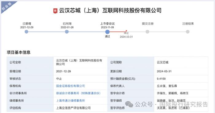 新澳門免費資料大全