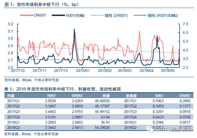 995澳門論壇開獎結果h599,理論解答解析說明_更版75.79.71