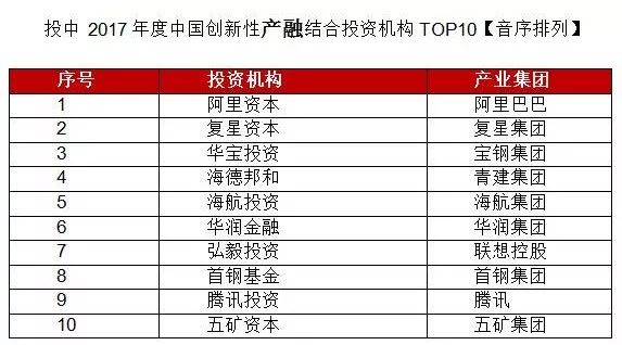 澳門今晚開獎結果 開獎,創新性方案設計_體驗版93.96.84