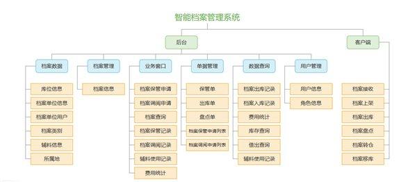 新奧精準(zhǔn)資料大全新址,可靠評估解析_Premium53.55.90