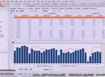 2025奧門天天開彩網,深入數據解析策略_復古版44.52.46