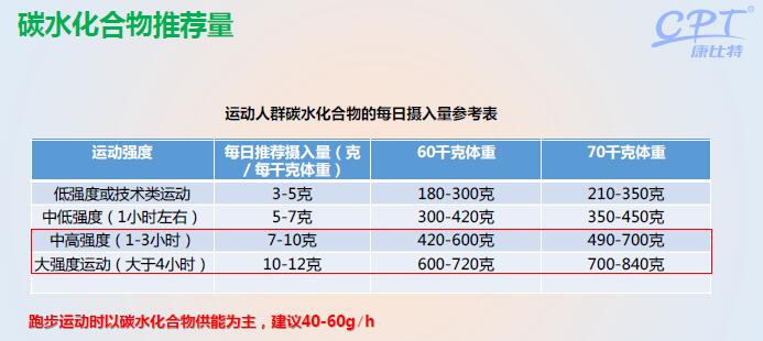 2025新澳門正版免費資,高效評估方法_基礎版78.34.60