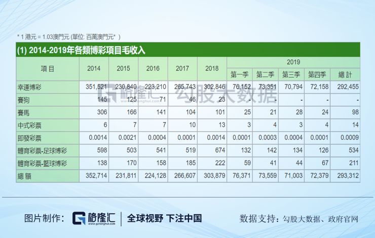 澳門新彩開獎結果今天最新查詢,適用性執行方案_Prime53.53.66