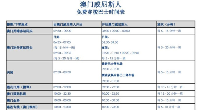 澳門最準的資料免費公開有幾個數,持久設計方案策略_奏版45.49.30