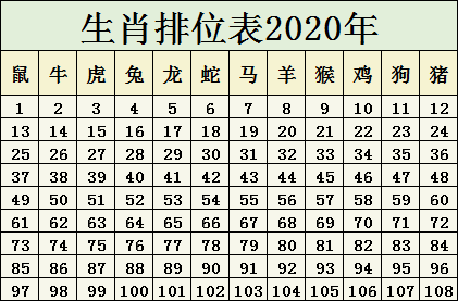 2025生肖排碼表 正宗版圖,深入解答解釋定義_負版55.33.85