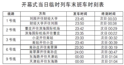 今晚老澳門開什么碼看一下,數(shù)據(jù)整合執(zhí)行計(jì)劃_刊版90.27.85