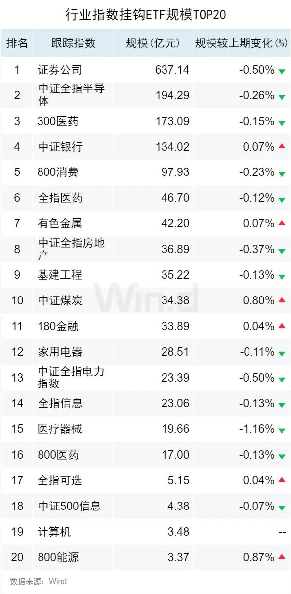 49圖庫開獎結果八百圖庫,精準解答解釋定義_宋版41.95.41