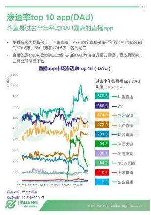 違法犯罪 第3頁