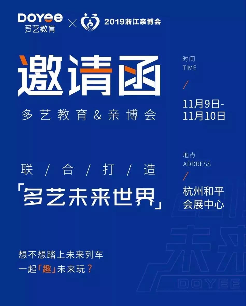 澳門三合開獎現場結果2025年02期,涵蓋廣泛的解析方法_MR77.65.54