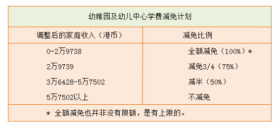 今天香港澳門開獎結果,實踐案例解析說明_鉑金版78.13.28